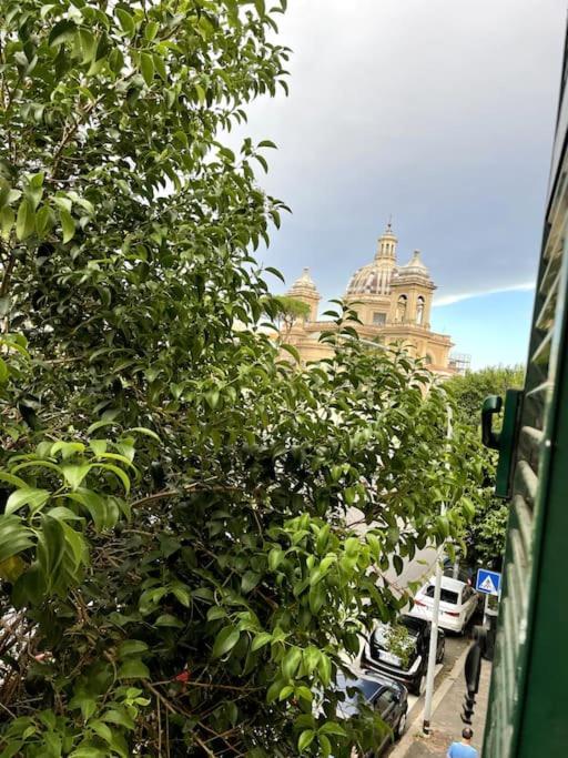 Ponte Milvio Smart Appartamento Roma Eksteriør bilde